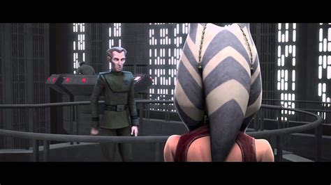 watch star wars the clone wars the wrong jedi|the clone wars the wrong jedi.